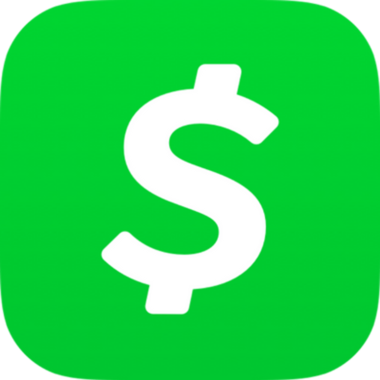 Invest | Trade | Bank