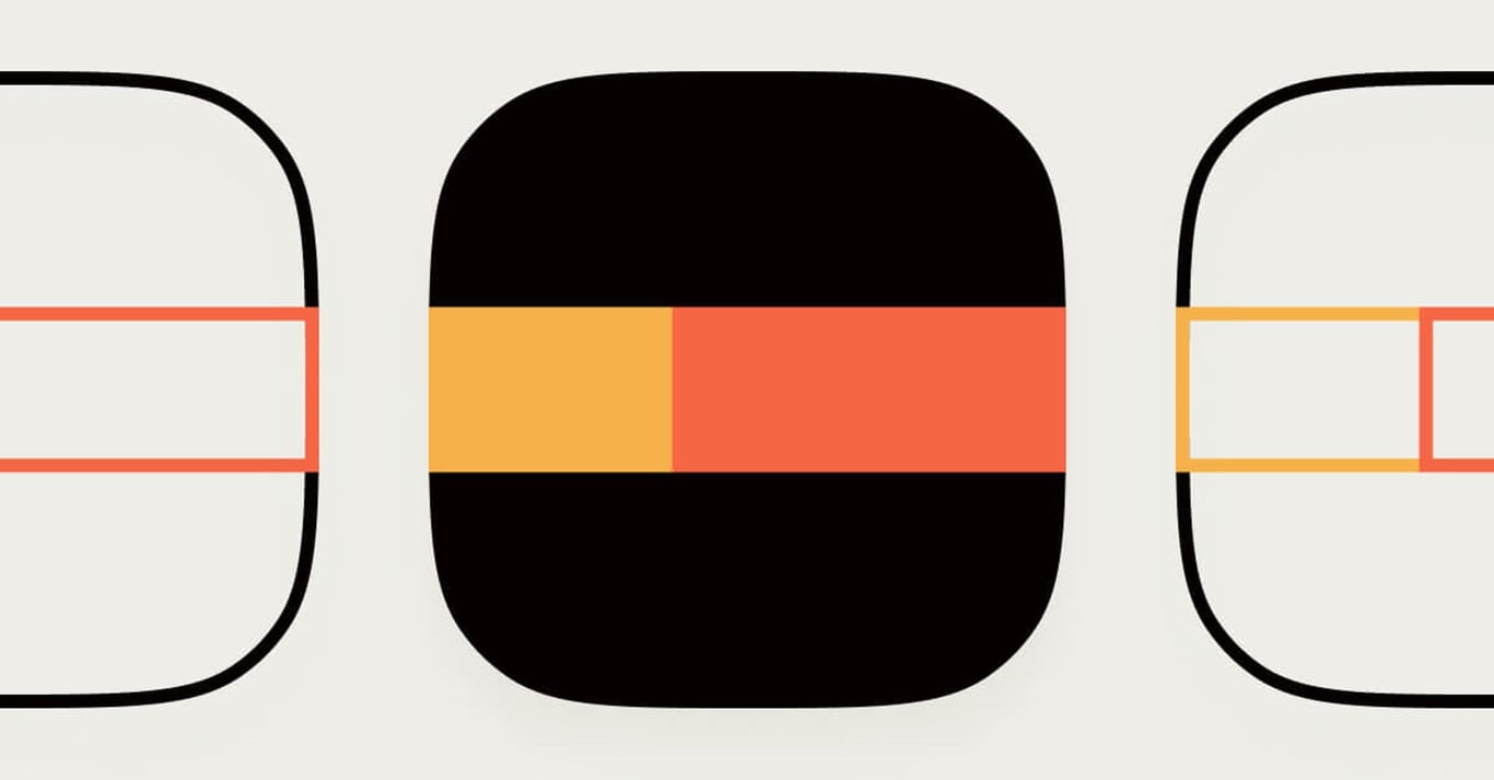 notion image