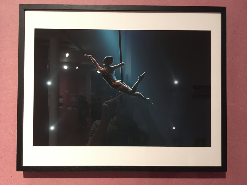 notion image