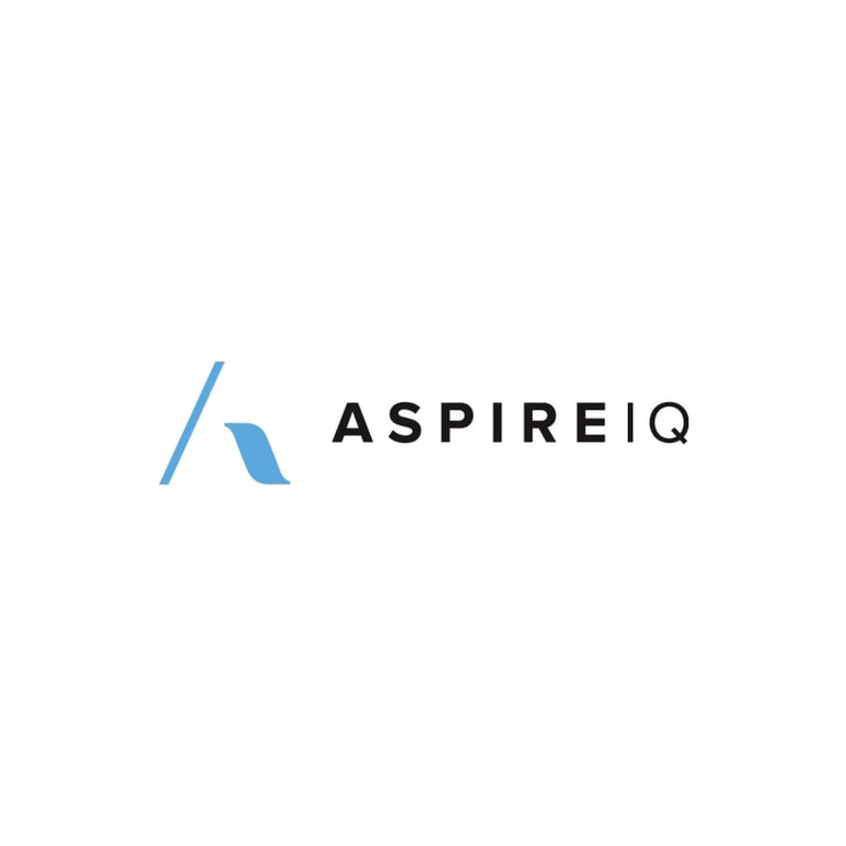 AspireIQ