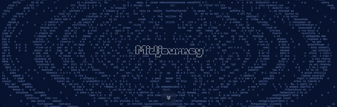 Midjourney: Creando imágenes con inteligencia artificial
