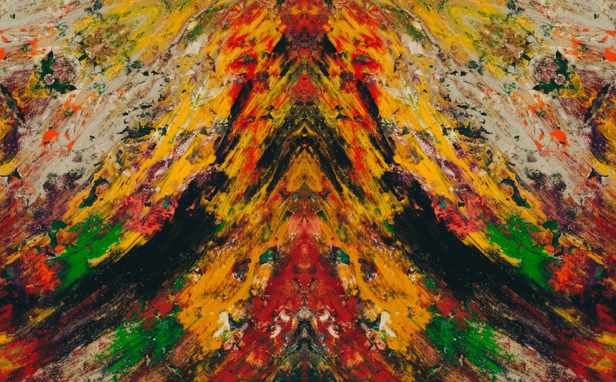 Embracing Your Vibrational Nature: Harness the Power of your Eternal-Energetic Entity