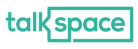 TalkSpace