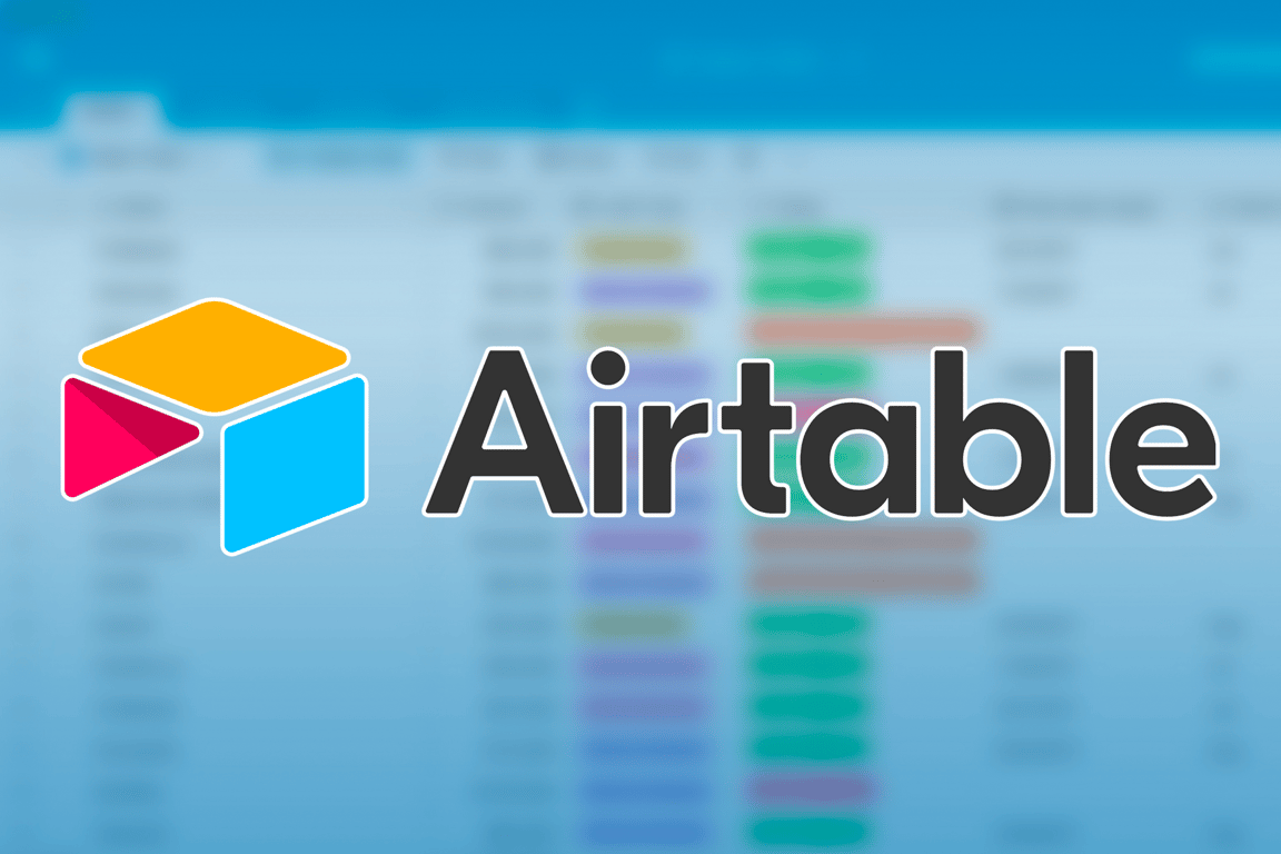 Airtable Record Limit