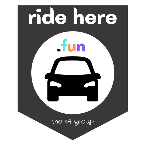 Rental Cars in Dallas, Frisco area from Turo