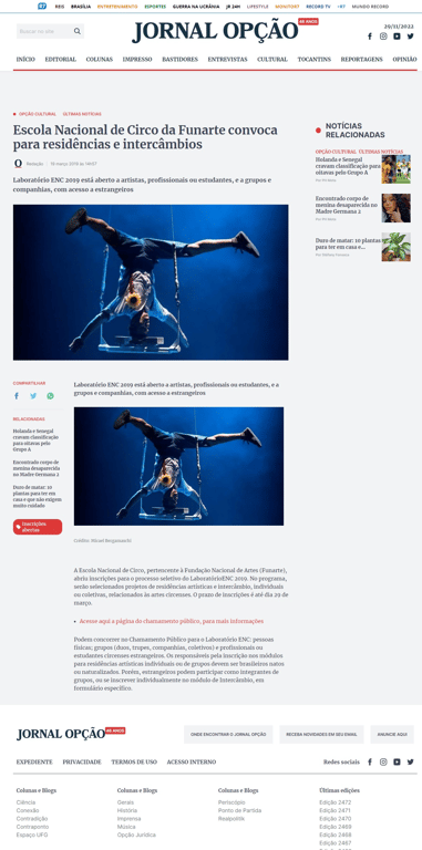 notion image