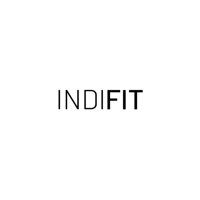 IndiFit