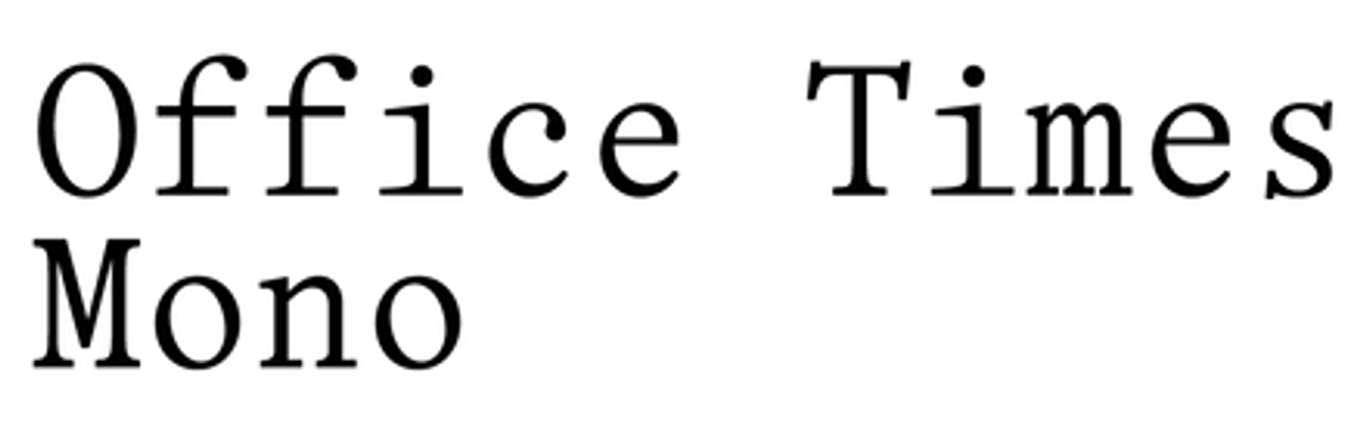 notion image