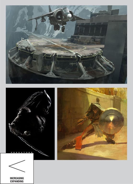 notion image