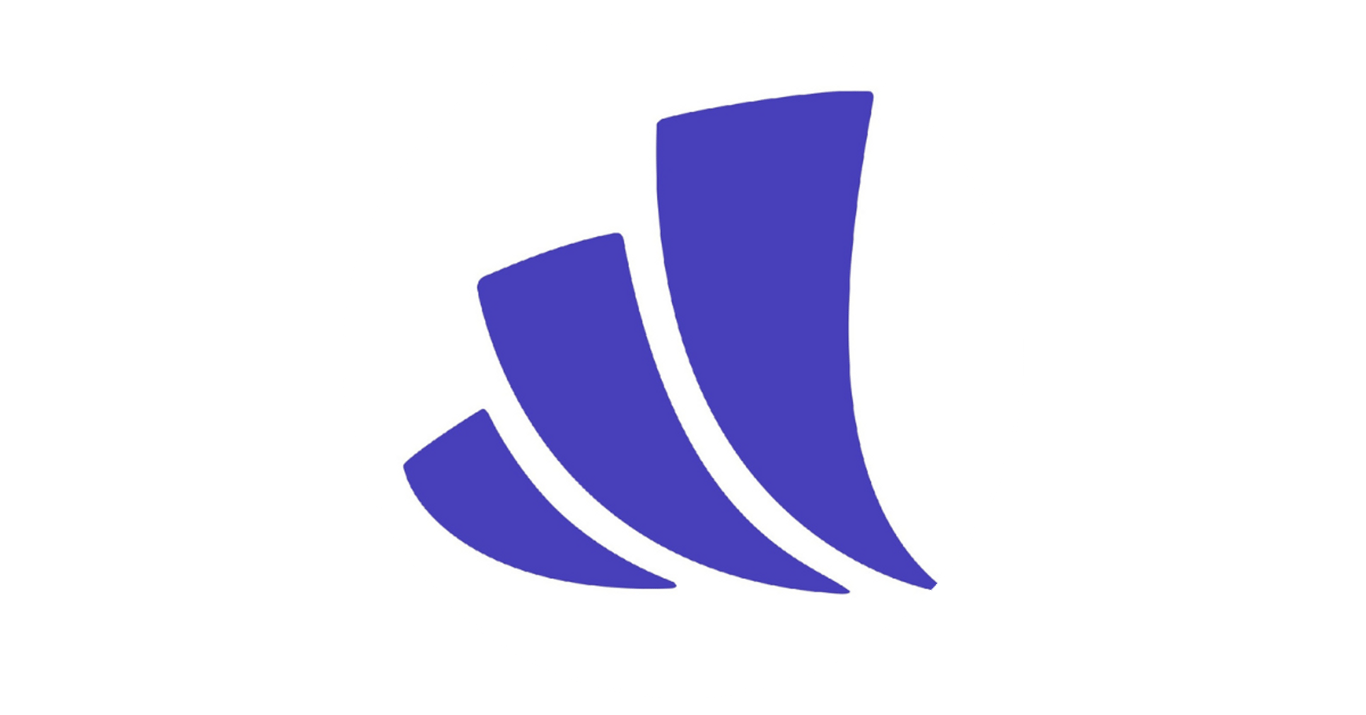 Wealthfront Cash