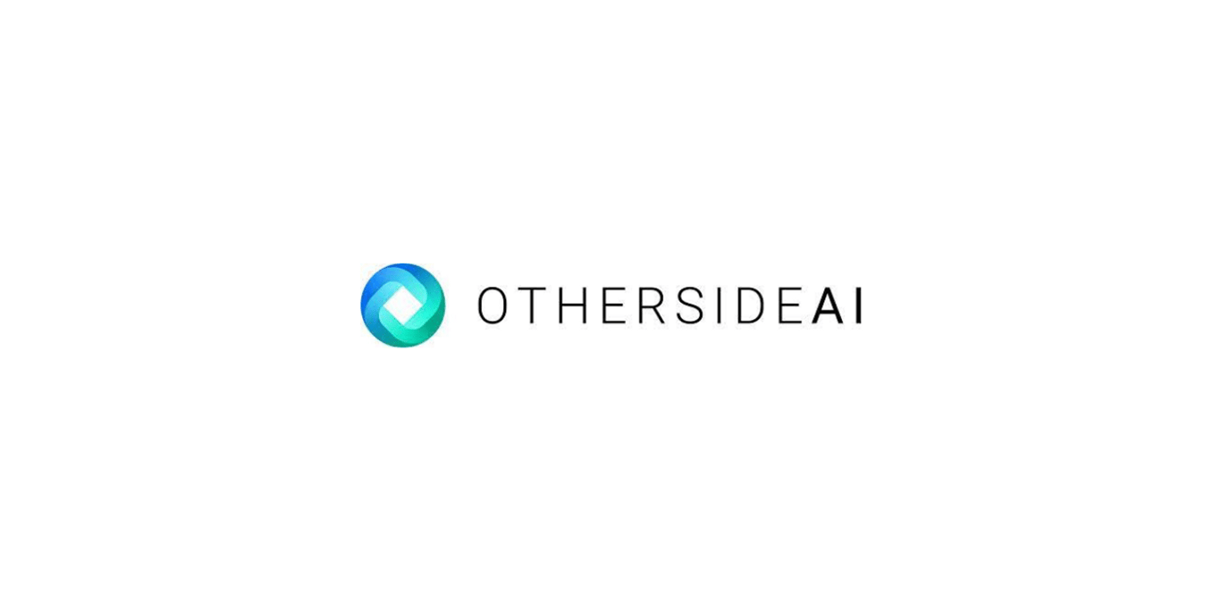 Otherside AI