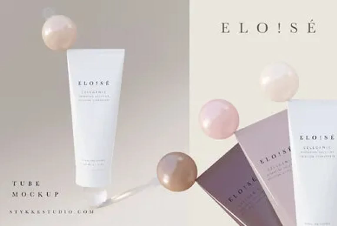 notion image