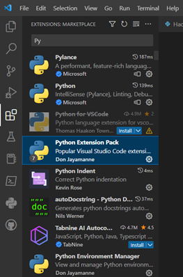 notion image