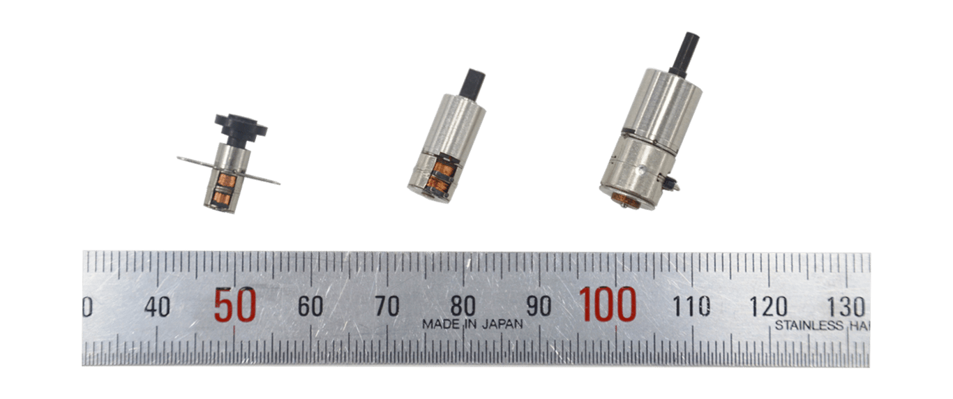 Icomes Lab Co., Ltd.