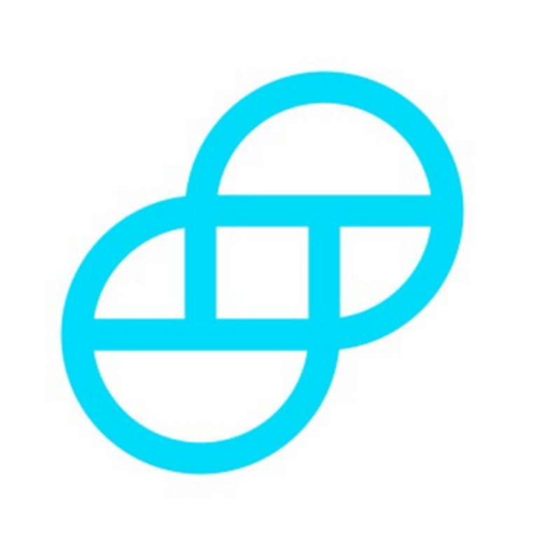 Invest | Trade | Earn