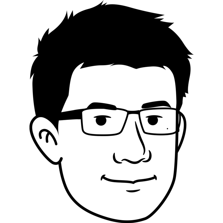 Notion AI Vs ChatGPT