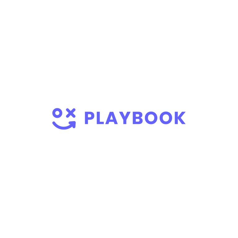 Playbook