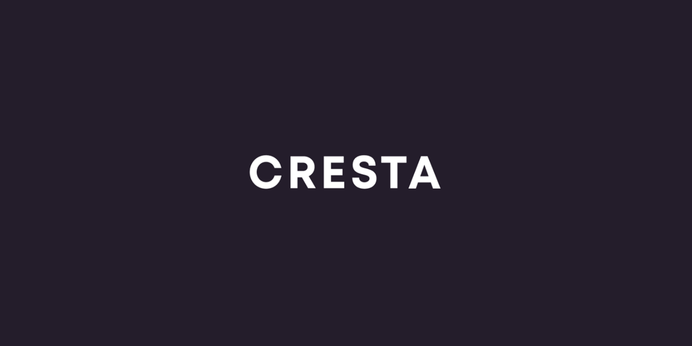 Cresta