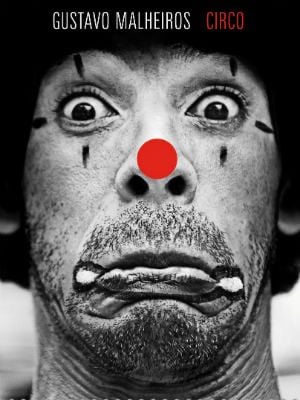 Circo