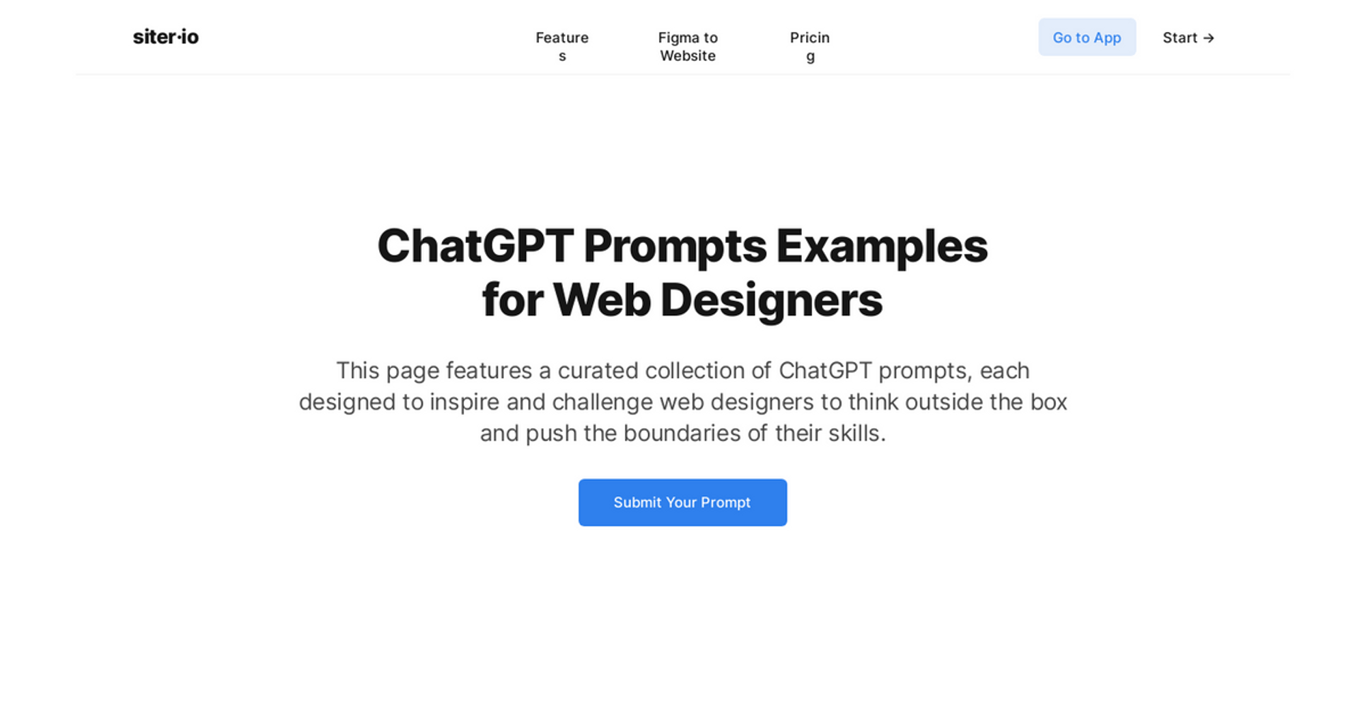 notion image