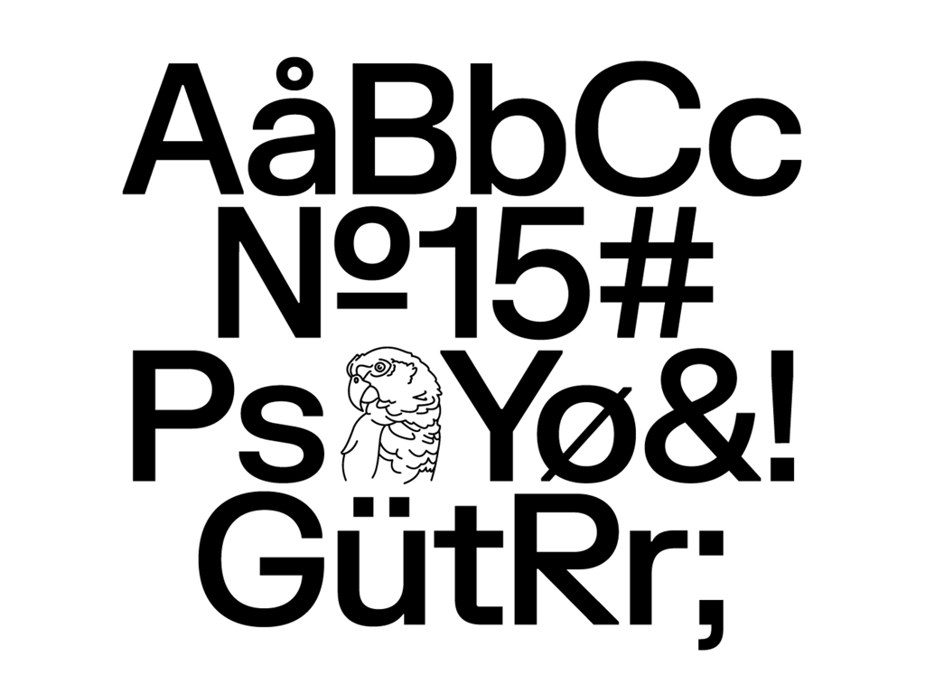 notion image