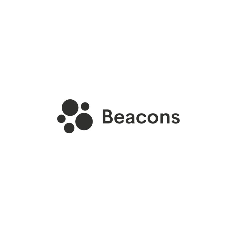 Beacons