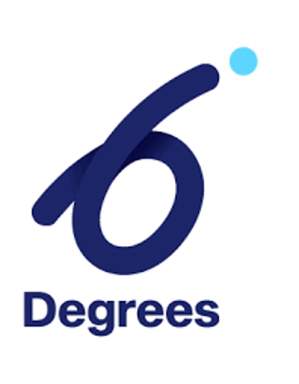 page icon
