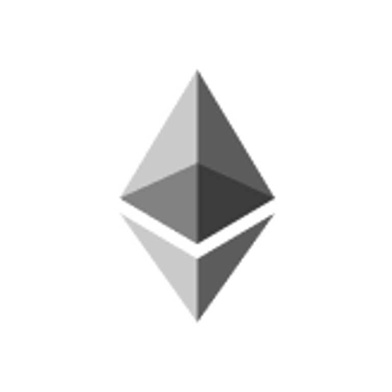 Ethereum