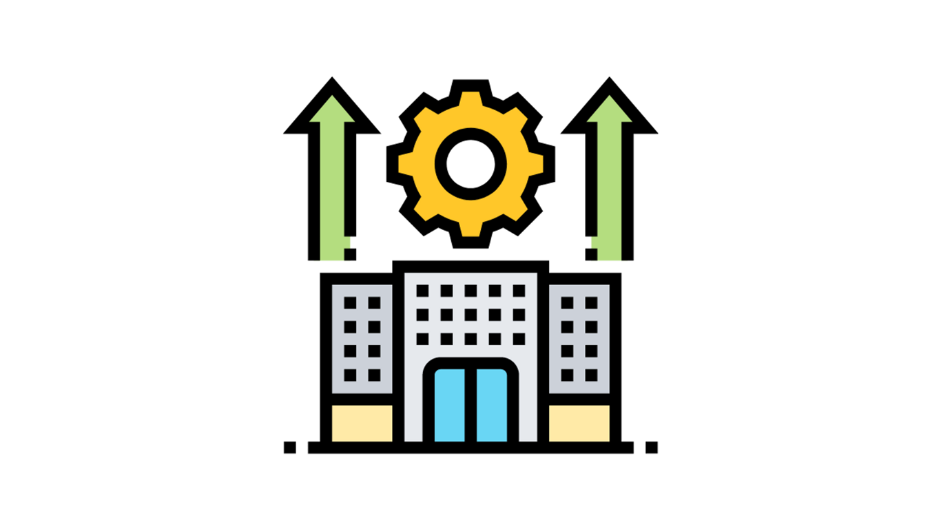 Fundamental Analysis For Beginners, Pt. 2