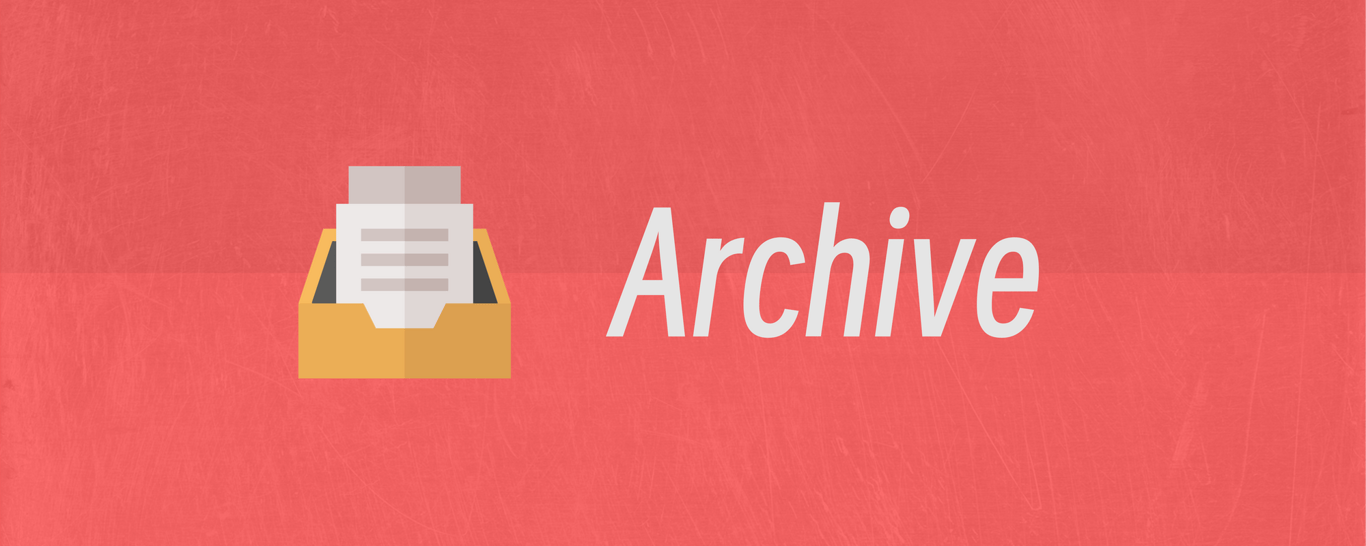 得意黑（英文）