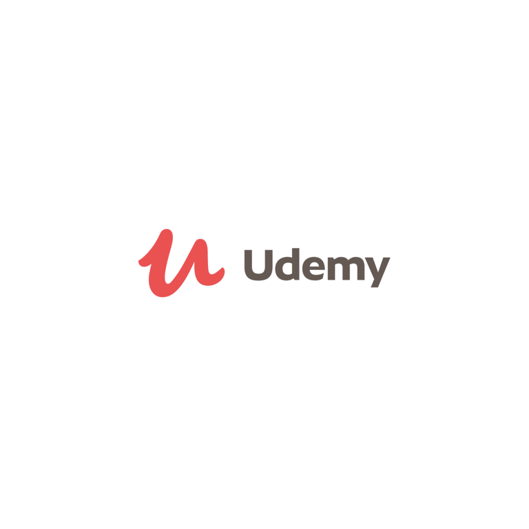 Udemy
