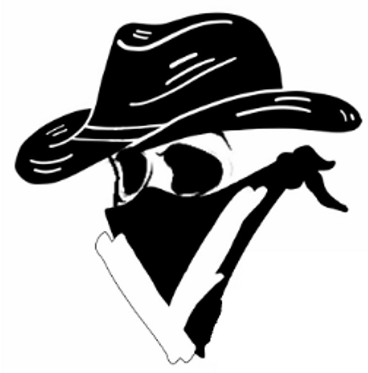 notion image