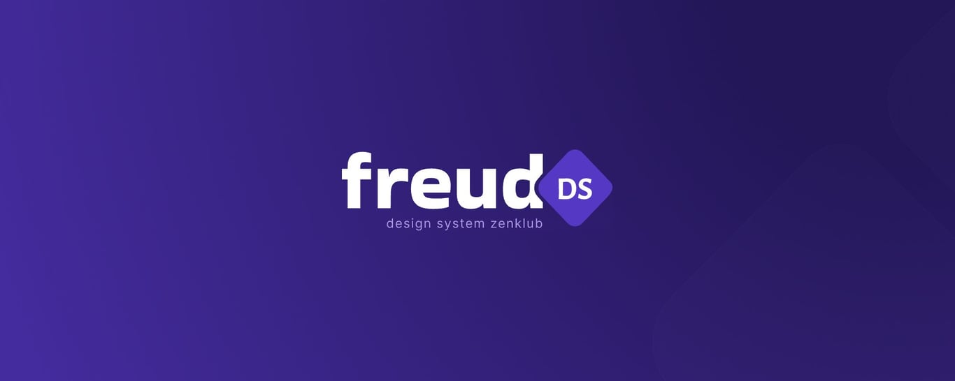 Freud DS