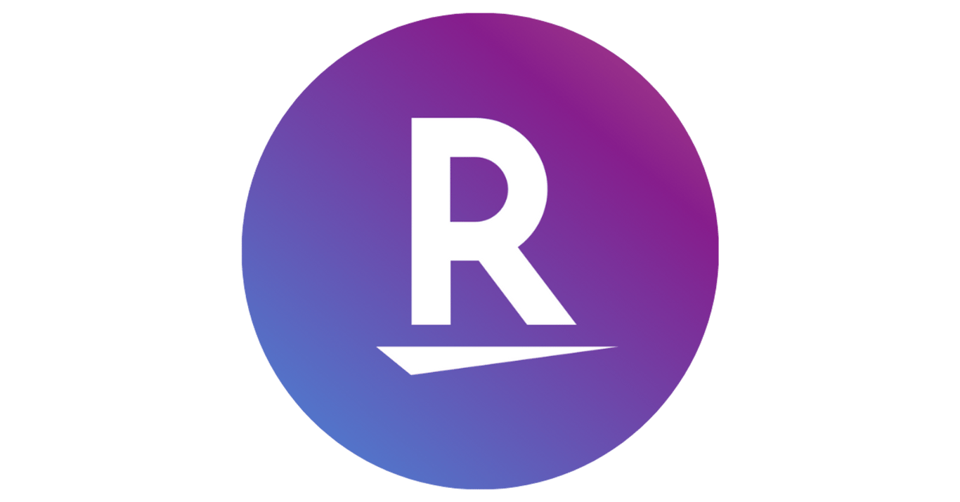Rakuten