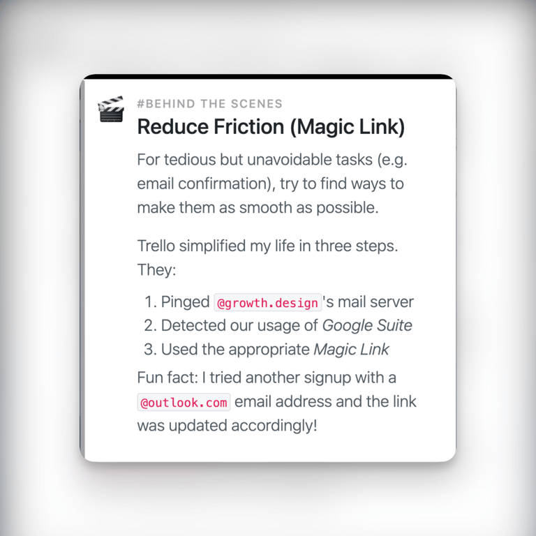 notion image