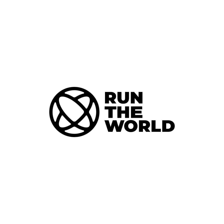 Run The World