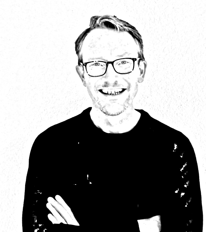 notion image