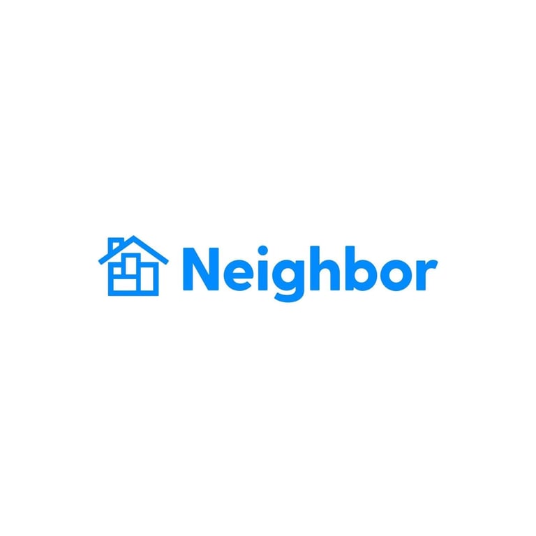 Neighbor