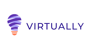 Virtually