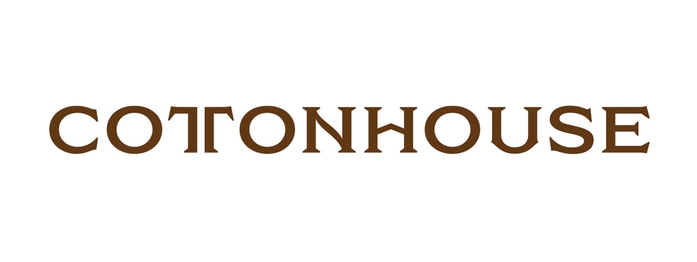 notion image