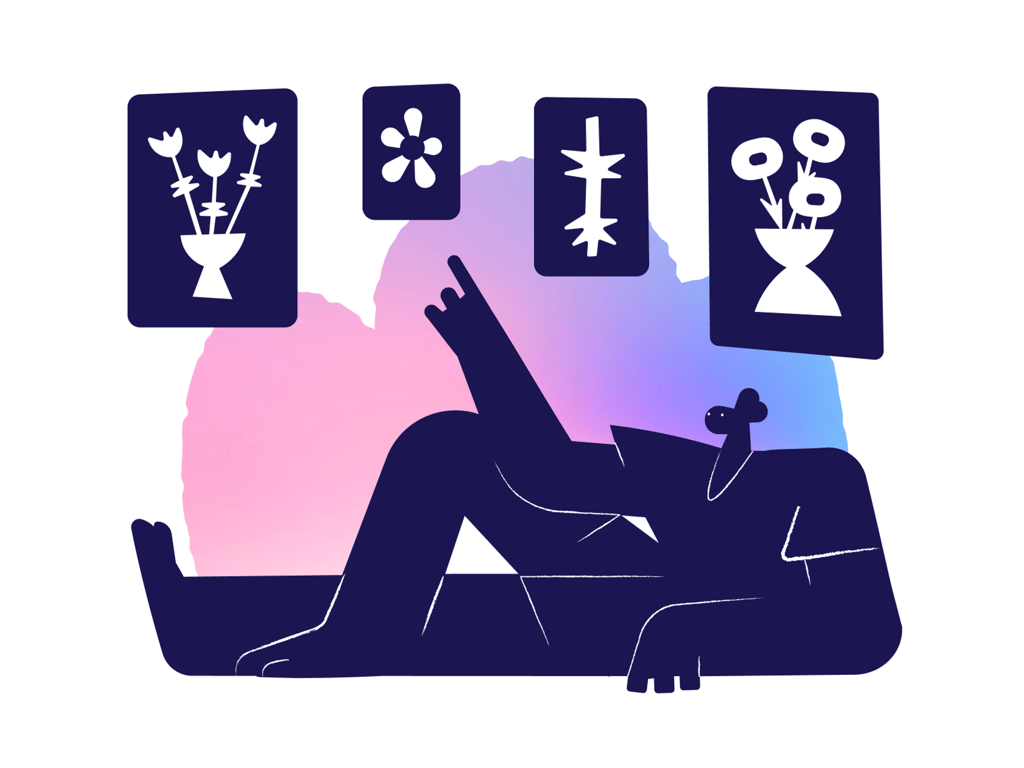 notion image