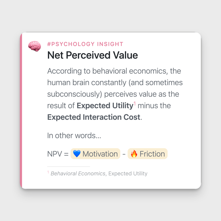 notion image