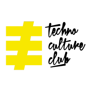 Co-organizing Altercultura make-a-thon