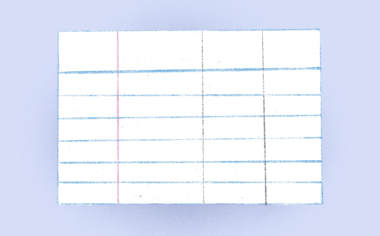 notion image