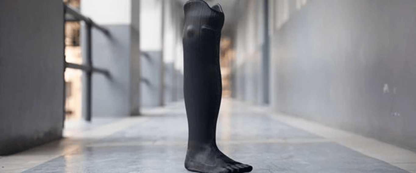 インスタリム株式会社