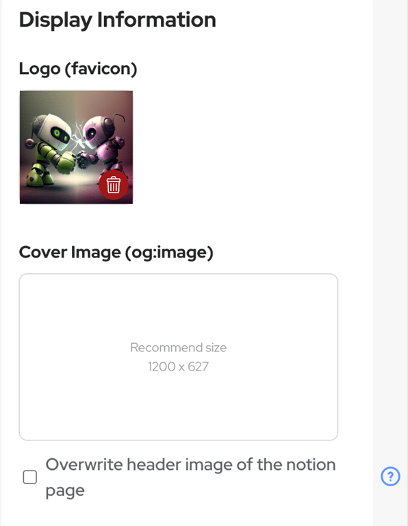 notion image