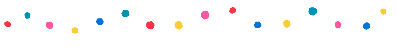 notion image