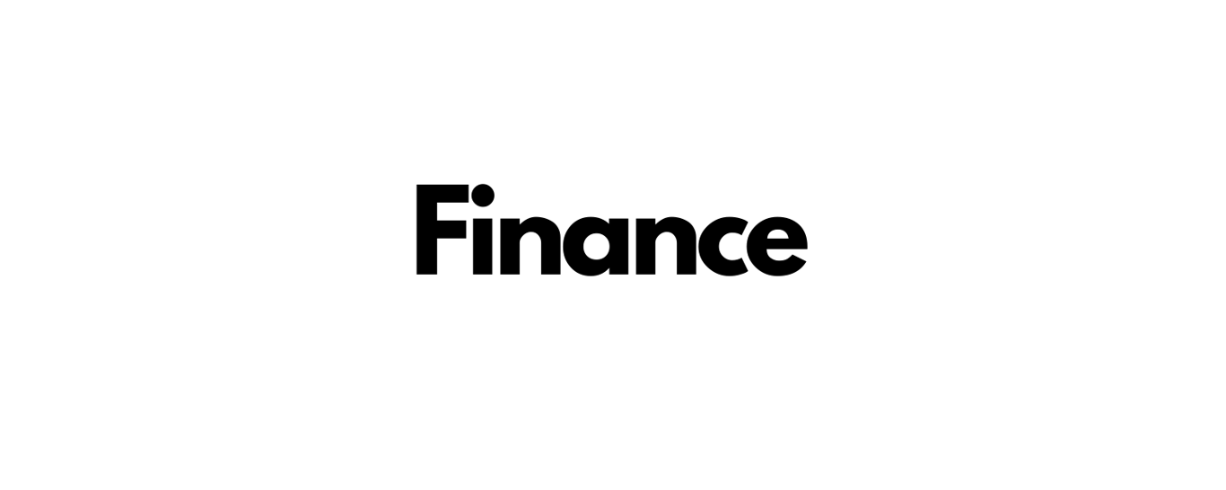 Finance