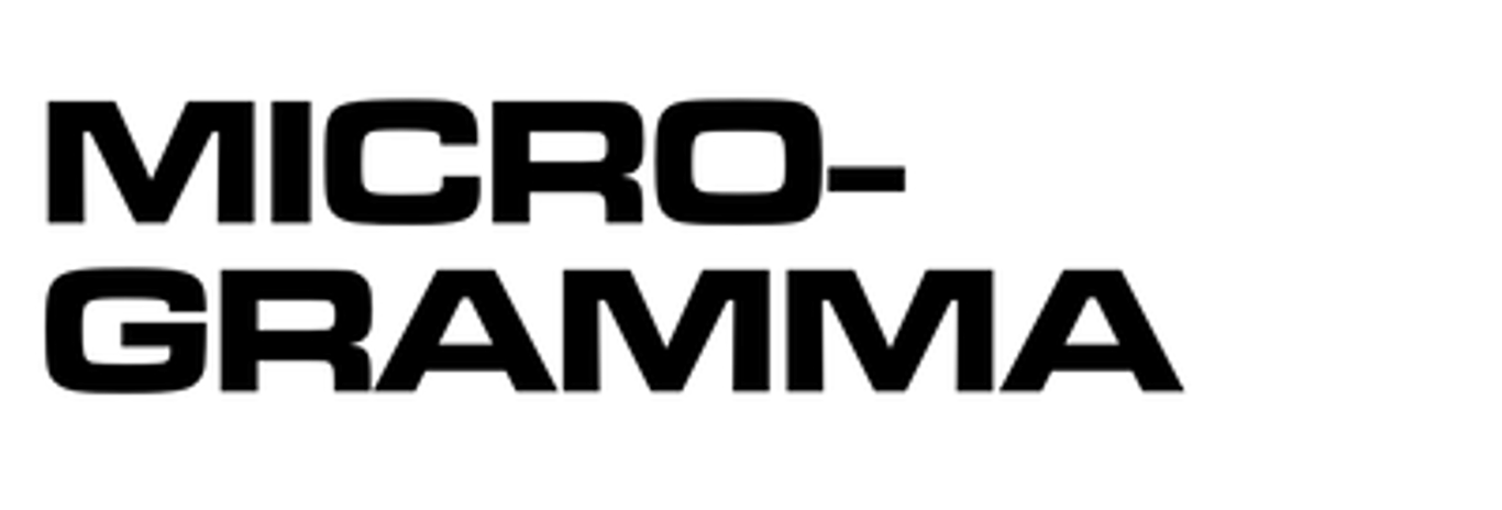 notion image