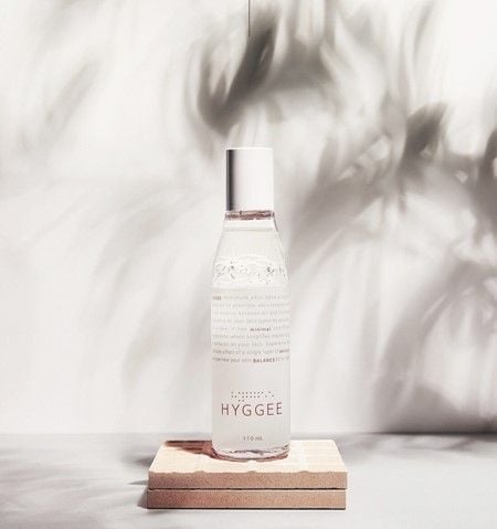 notion image